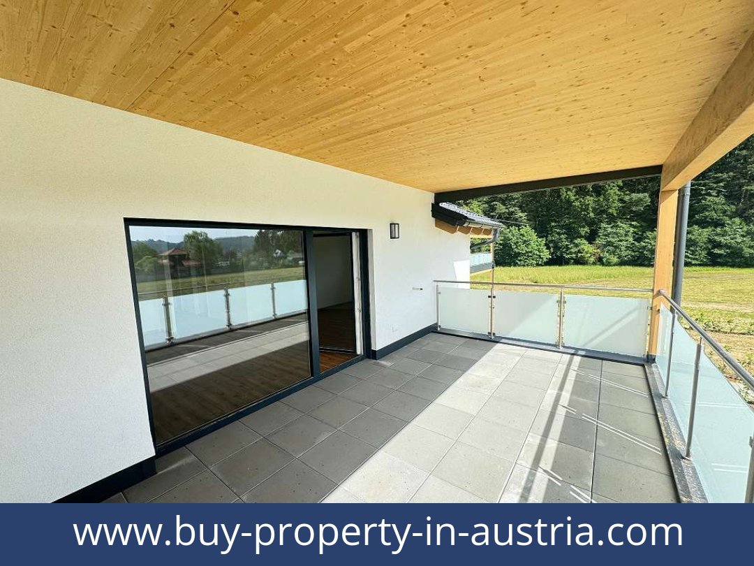 buy-property-in-austria-altenmarkt bei furstenfeld-8280-20251011164829-0035701019.jpg